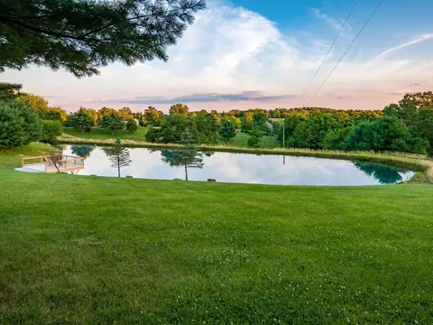 View/Area - 11080 Walnut Dowler Rd, Logan, OH 43138 photo 1 of 3