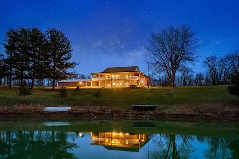 Other - 11080 Walnut Dowler Rd, Logan, OH 43138 photo 1 of 19