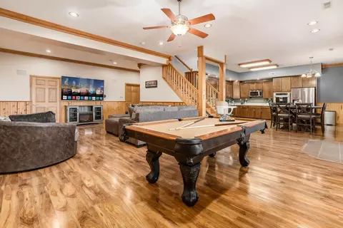 Other - 11080 Walnut Dowler Rd, Logan, OH 43138 photo 7 of 19