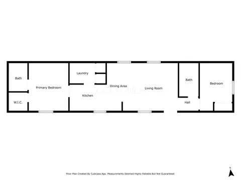 9 Elcar, Newark, OH 43055