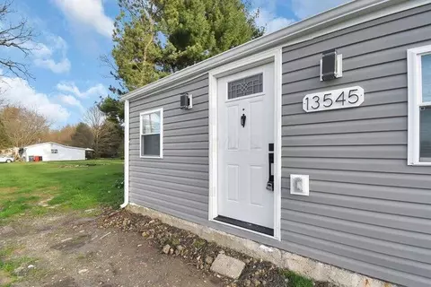 13545 Cleveland Rd SW, Pataskala, OH 43062