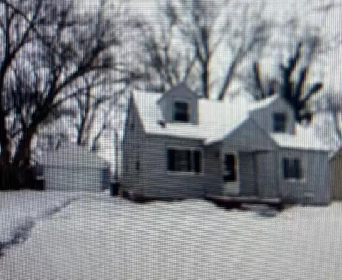 3918 Linda Rd, Hilliard, OH 43026