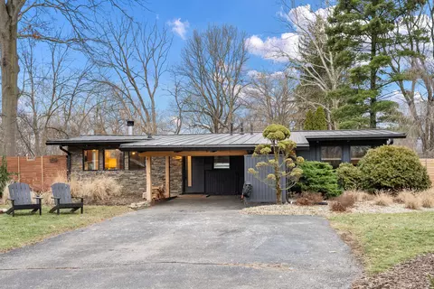 159 Cornell Ct, Westerville, OH 43081
