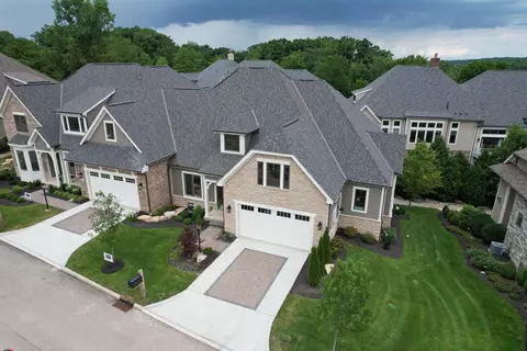 1474 Dogwood Loop, Powell, OH 43065