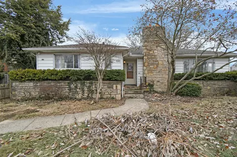 1560 Linwood Ave, Columbus, OH 43207