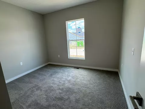 49 Oldham Ln, Delaware, OH 43015 photo 14