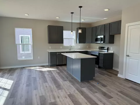 49 Oldham Ln, Delaware, OH 43015 photo 7