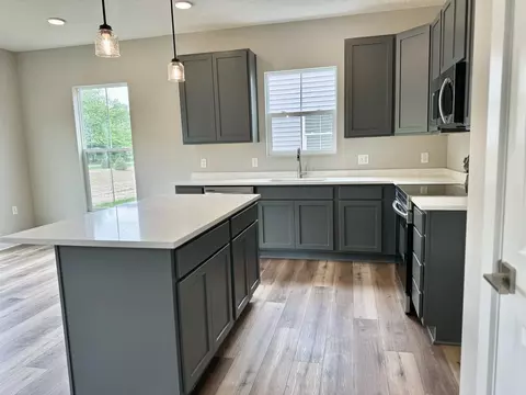 49 Oldham Ln, Delaware, OH 43015 photo 8