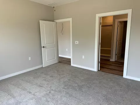 49 Oldham Ln, Delaware, OH 43015 photo 13