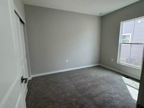 49 Oldham Ln, Delaware, OH 43015 photo 15