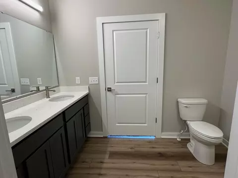 49 Oldham Ln, Delaware, OH 43015 photo 11