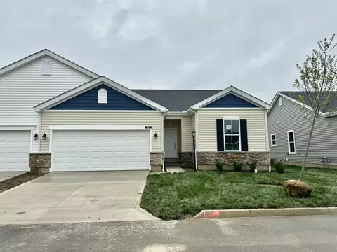 49 Oldham Ln, Delaware, OH 43015
