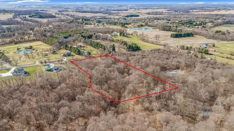 1031 Blacks Rd SE, Hebron, OH 43025 photo 8
