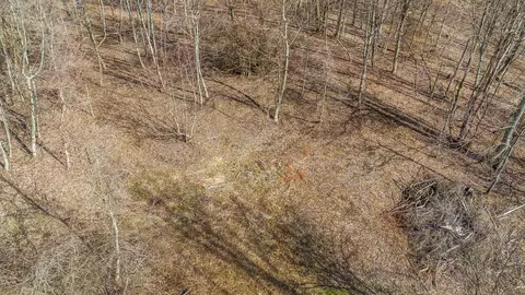 1031 Blacks Rd SE, Hebron, OH 43025 photo 2