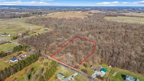 1031 Blacks Rd SE, Hebron, OH 43025 photo 11