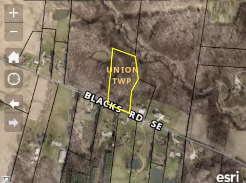 1031 Blacks Rd SE, Hebron, OH 43025 photo 16