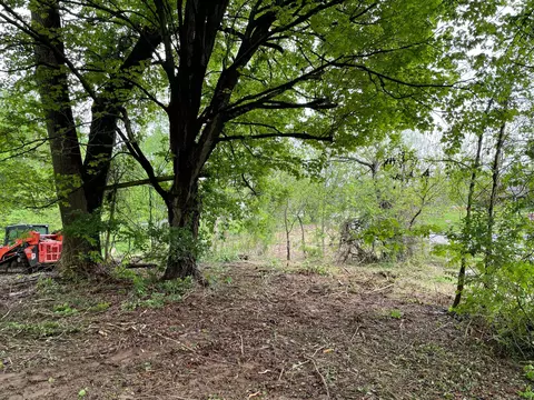 1031 Blacks Rd SE, Hebron, OH 43025 photo 12