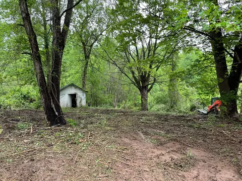 1031 Blacks Rd SE, Hebron, OH 43025 photo 15