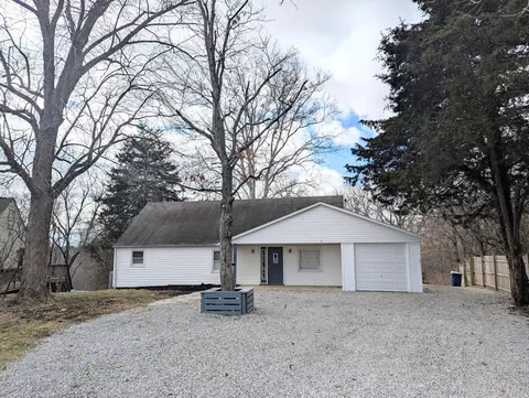 6771 Darby Blvd, Grove City, OH 43123
