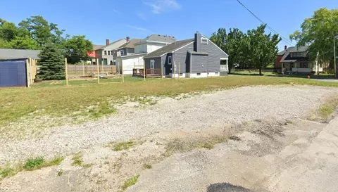 524 Thurman Ave, Columbus, OH 43206 photo 6