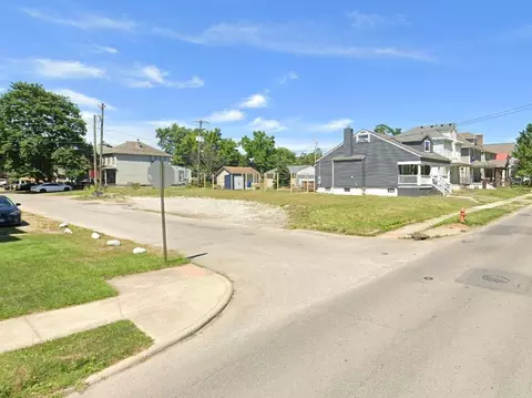 524 Thurman Ave, Columbus, OH 43206 photo 7
