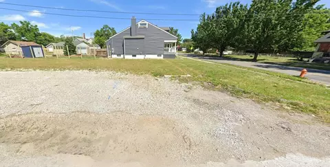 524 Thurman Ave, Columbus, OH 43206 photo 4