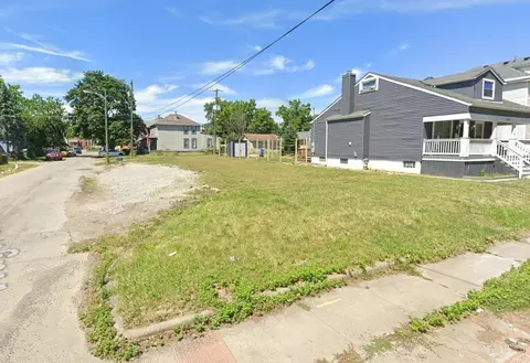 524 Thurman Ave, Columbus, OH 43206 photo 2