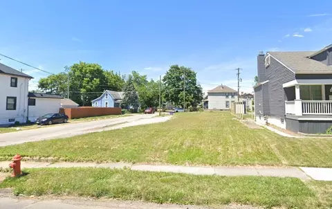 524 Thurman Ave, Columbus, OH 43206 photo 3