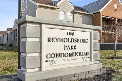 7150 E Main St #D104, Reynoldsburg, OH 43068