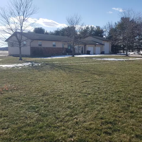 17038 Lockbourne Eastern Rd, Ashville, OH 43103