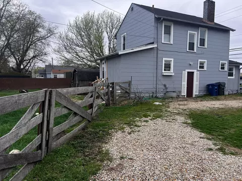1146 Brentnell Ave, Columbus, OH 43219