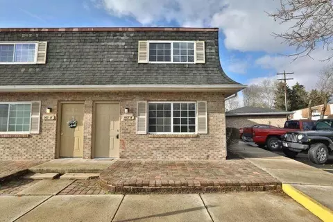 1407 Wabash Ave, Delaware, OH 43015