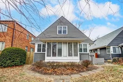1441-1443 Broadview Ave, Columbus, OH 43212