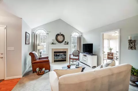 890 Brendle, Springfield, OH 45503 photo 6