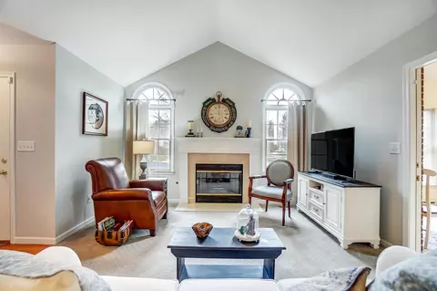 890 Brendle, Springfield, OH 45503 photo 7