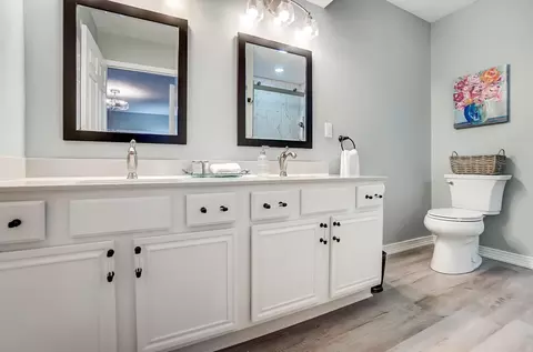 890 Brendle, Springfield, OH 45503 photo 21