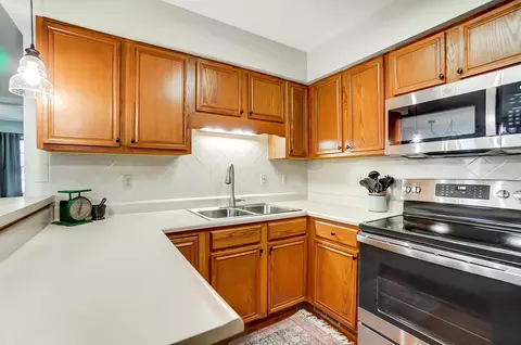 890 Brendle, Springfield, OH 45503 photo 15