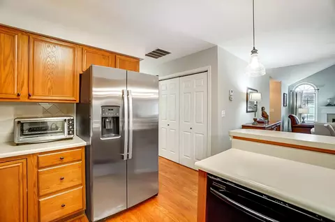 890 Brendle, Springfield, OH 45503 photo 17