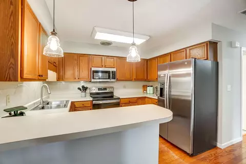 890 Brendle, Springfield, OH 45503 photo 13