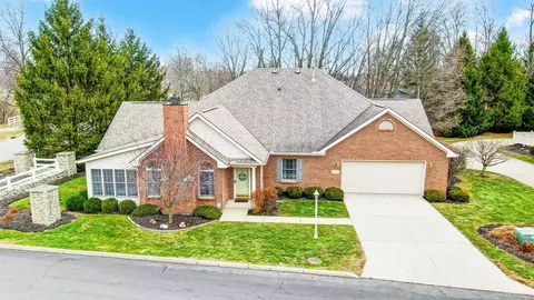 890 Brendle, Springfield, OH 45503 photo 37