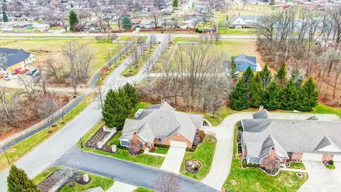 890 Brendle, Springfield, OH 45503 photo 39