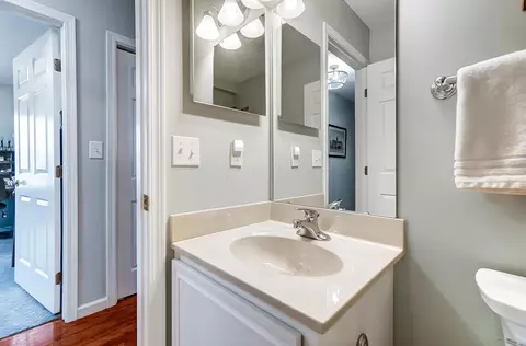 890 Brendle, Springfield, OH 45503 photo 29