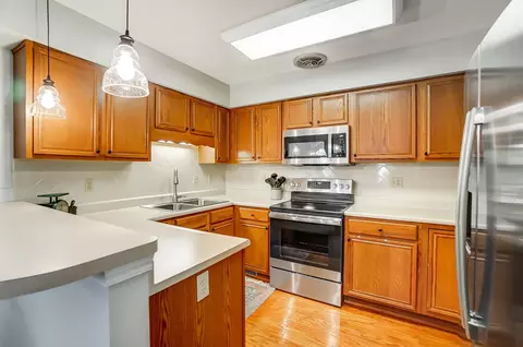 890 Brendle, Springfield, OH 45503 photo 14