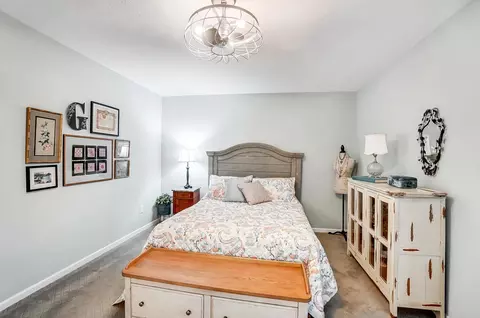 890 Brendle, Springfield, OH 45503 photo 19