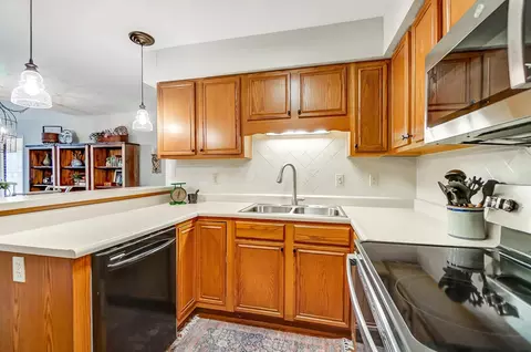 890 Brendle, Springfield, OH 45503 photo 16