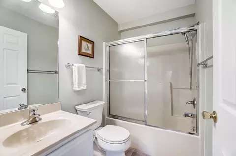 890 Brendle, Springfield, OH 45503 photo 28