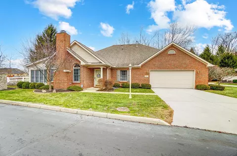 890 Brendle, Springfield, OH 45503 photo 36