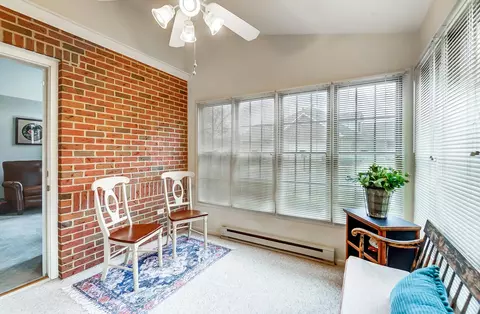 890 Brendle, Springfield, OH 45503 photo 32
