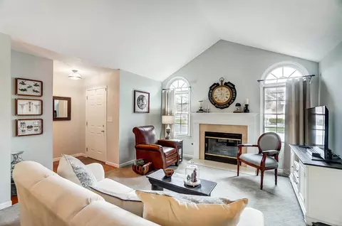 890 Brendle, Springfield, OH 45503 photo 8