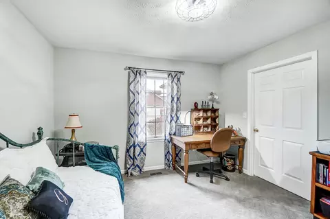 890 Brendle, Springfield, OH 45503 photo 26